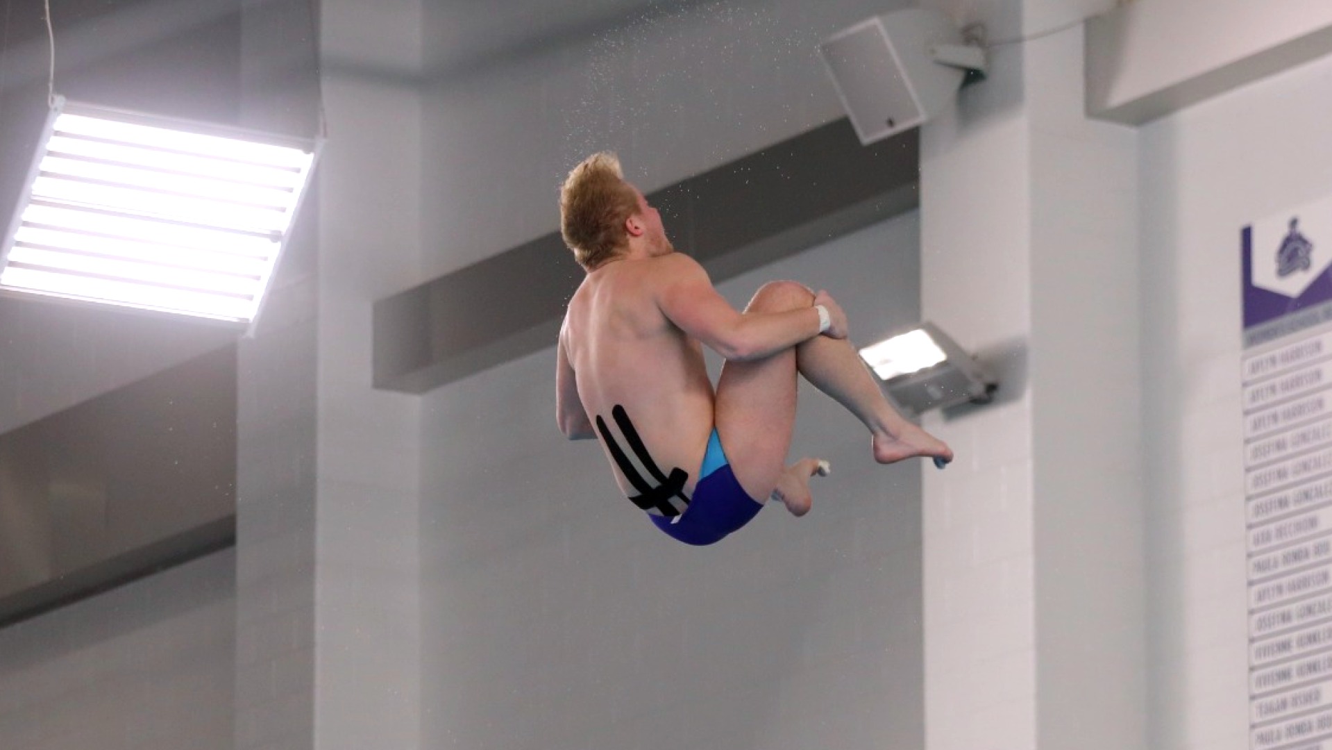 BOHM 25 3M RUNNER UP