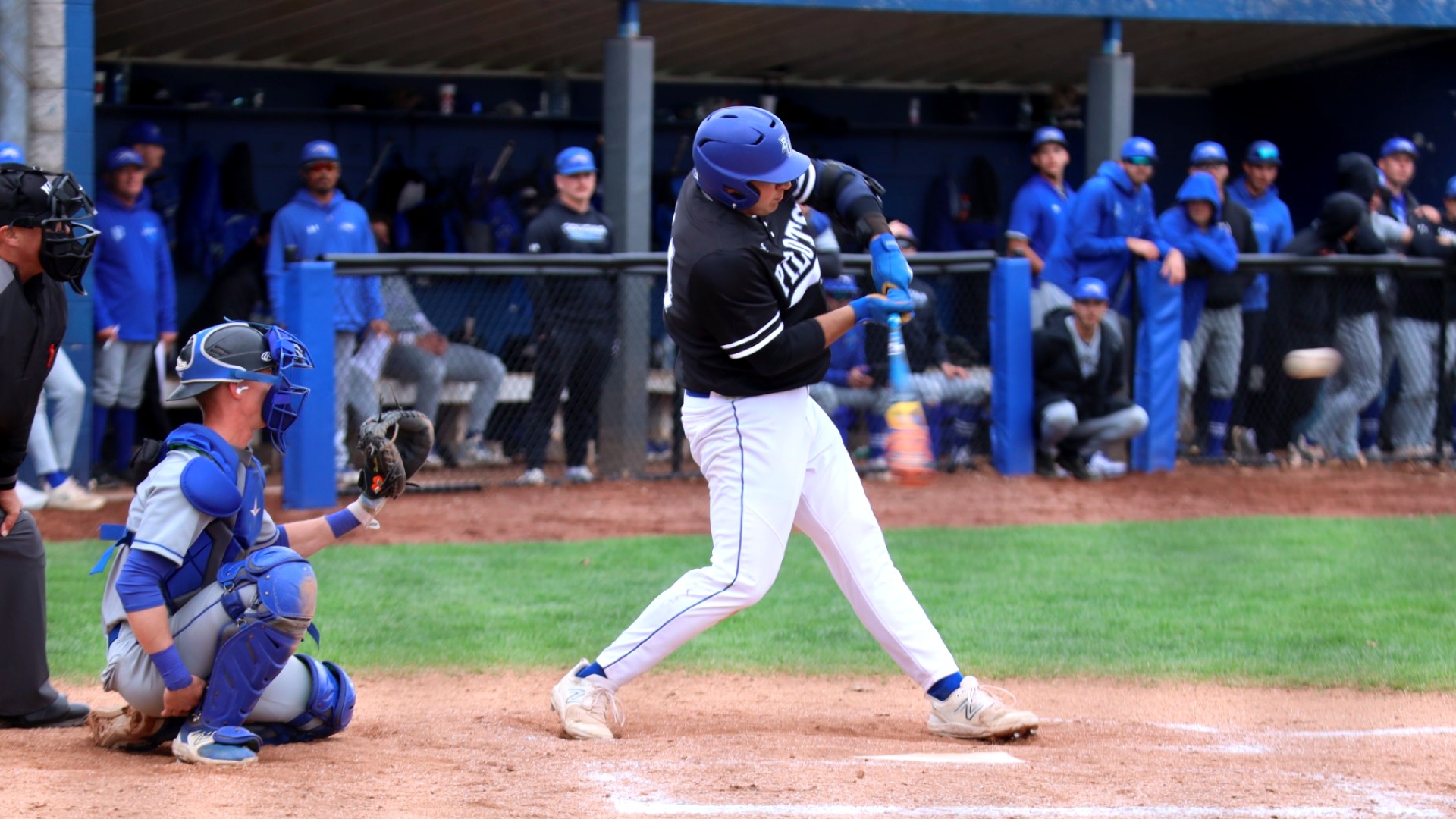 SITTERLY SR NIGHT 25