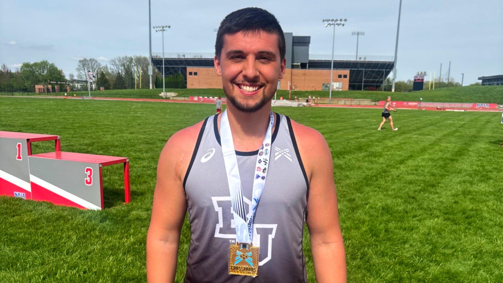 ANTHONY MAXWELL JAV CHAMP 25