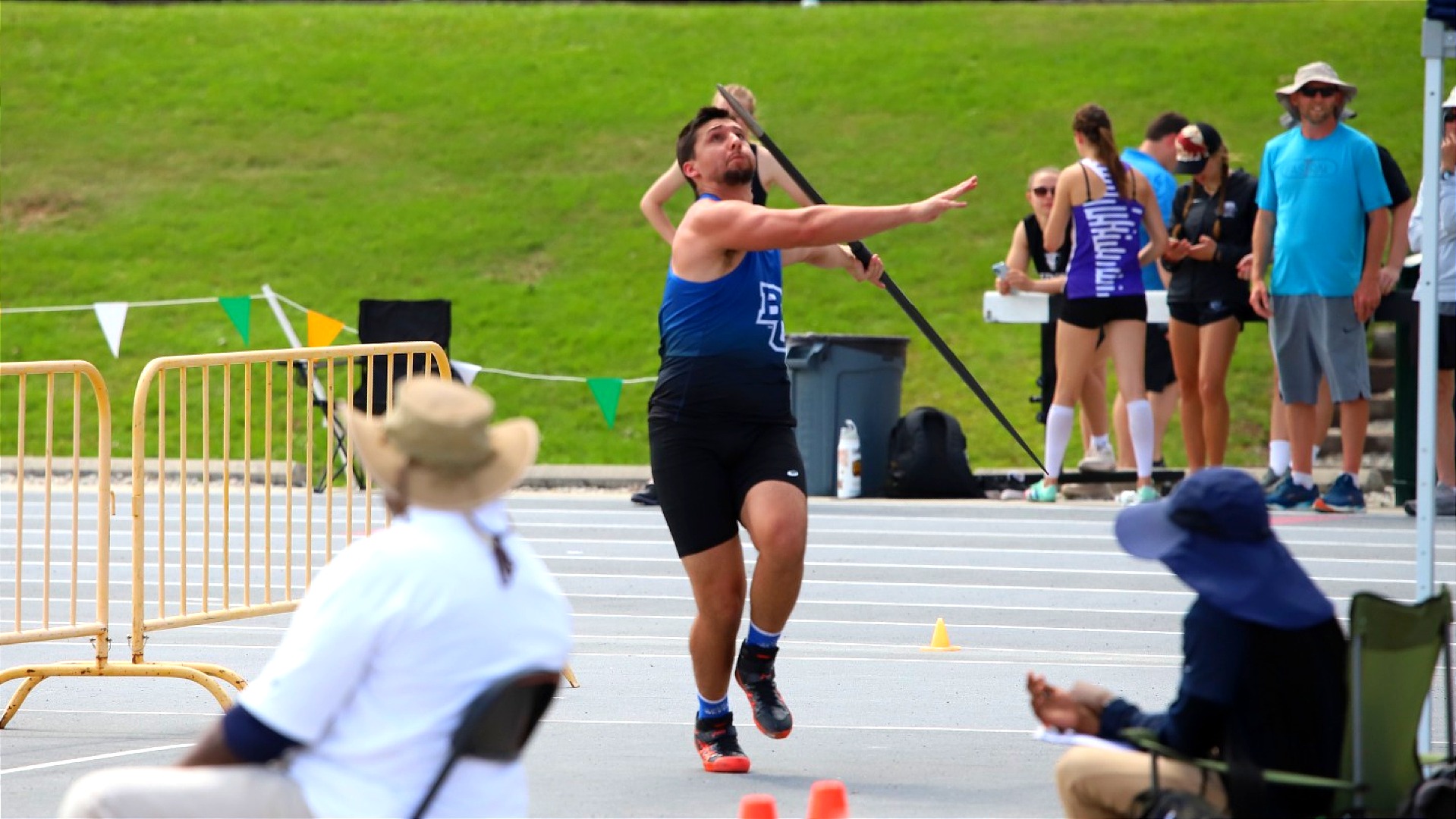 ANTHONY MAXWELL JAV NCCAA 25