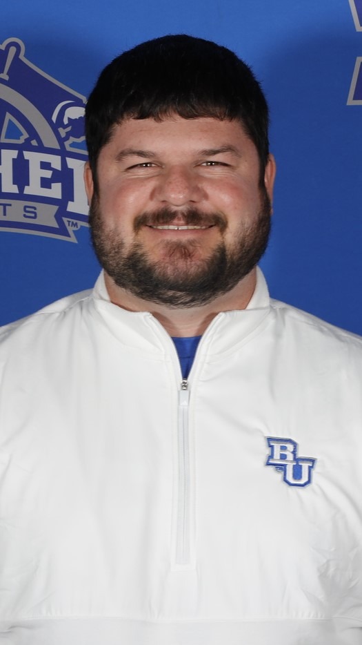 AUSTIN HAWKINS 2025-26