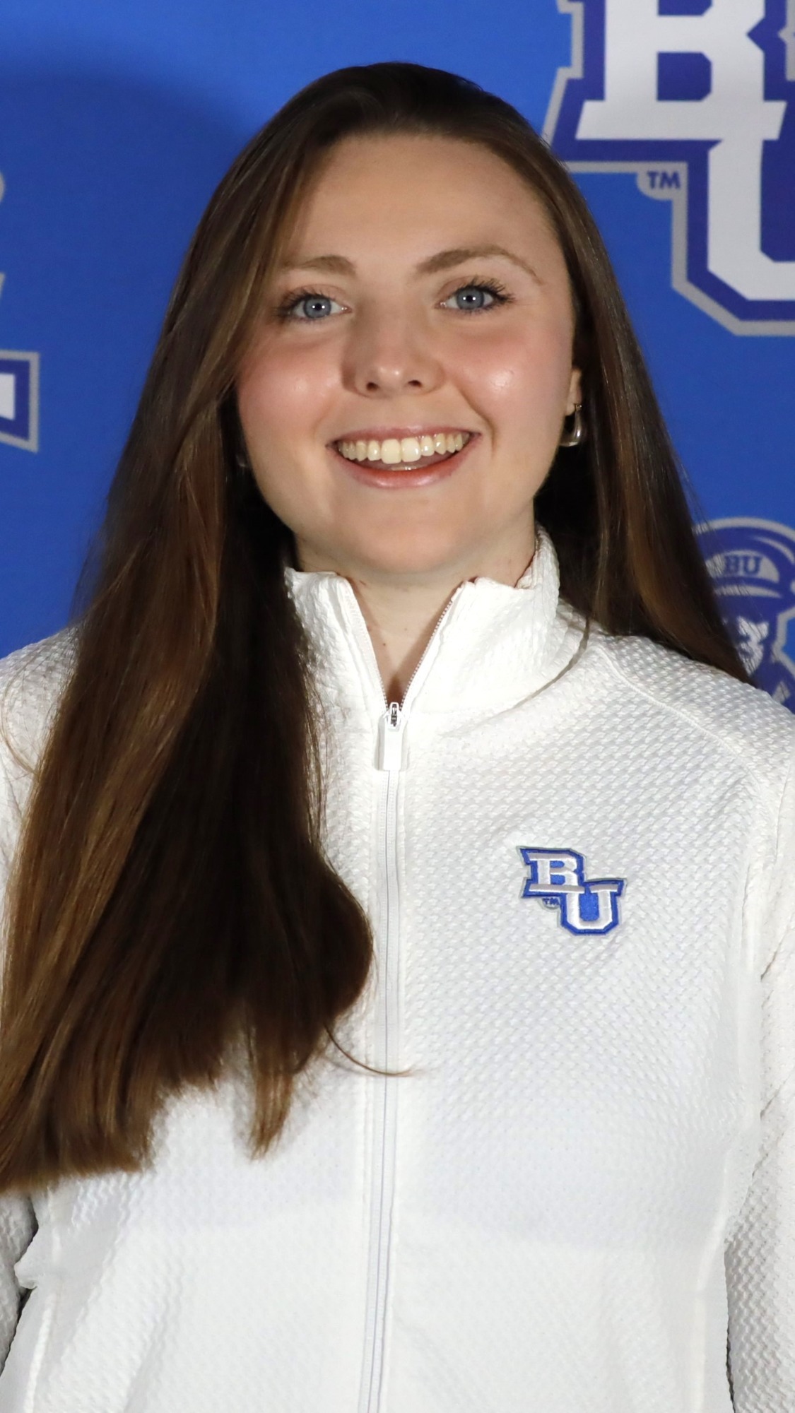 Alexis Wildrick 2025-26