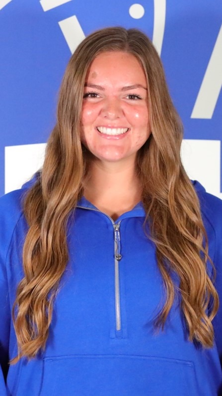 Mady Kern