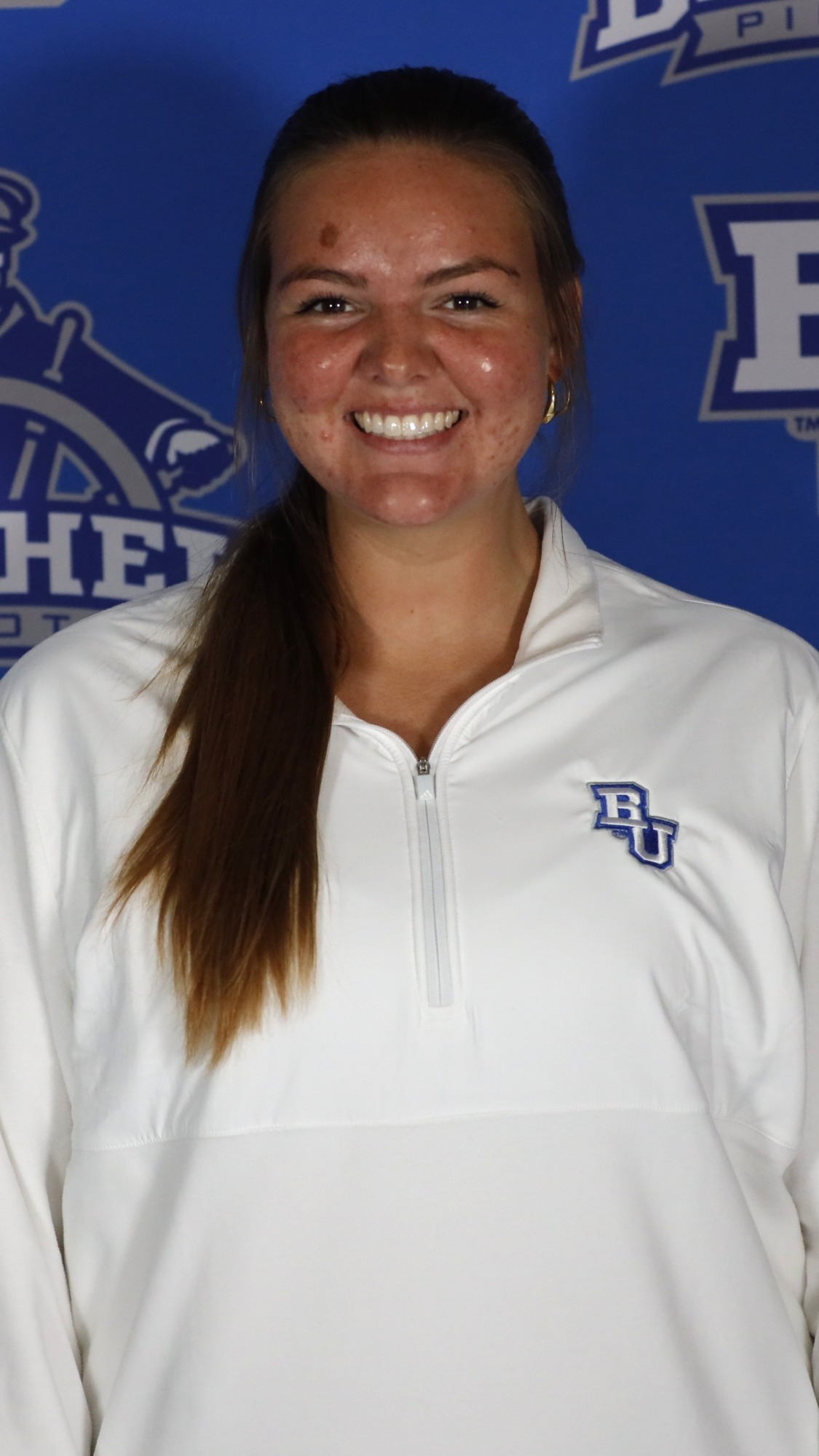 Mady Kern