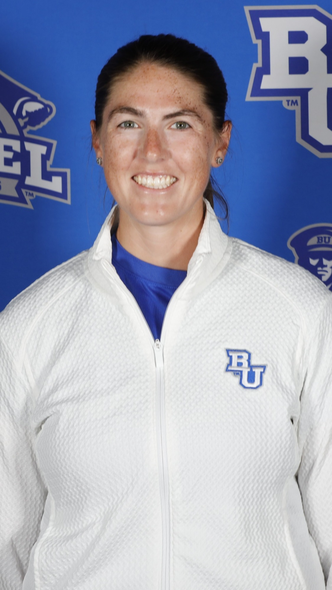 Natalie Newell