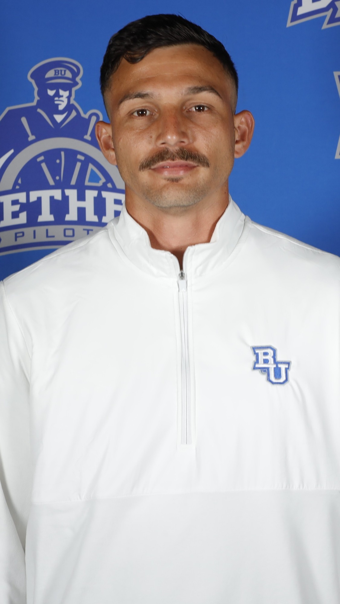 Guilherme Lima staff picture 
