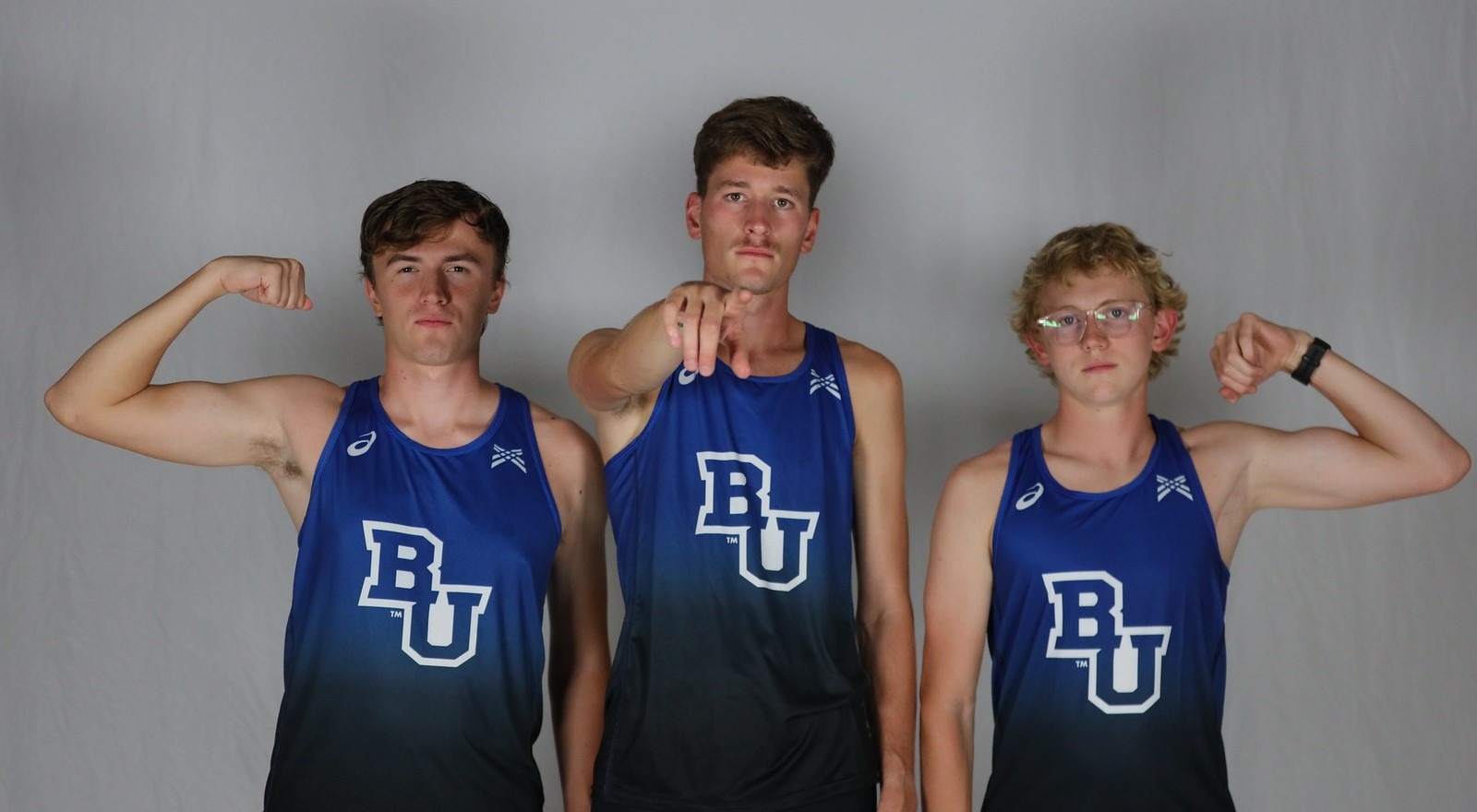 MXC article for Diemer Classic