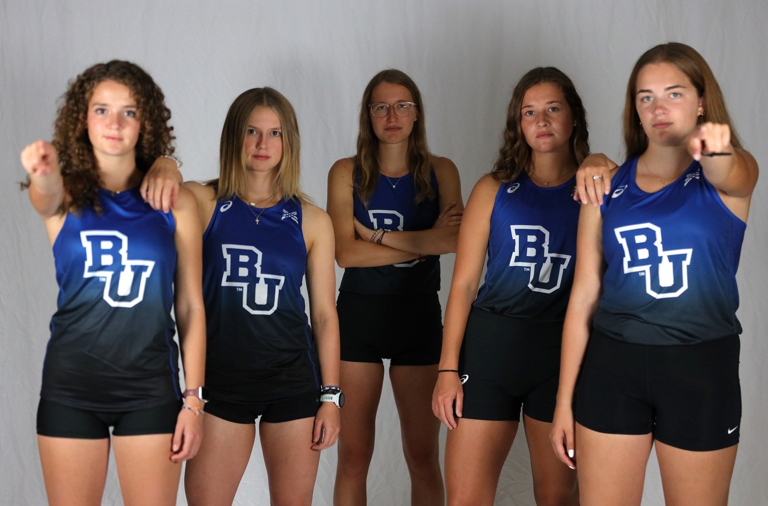 WXC 2025 for article