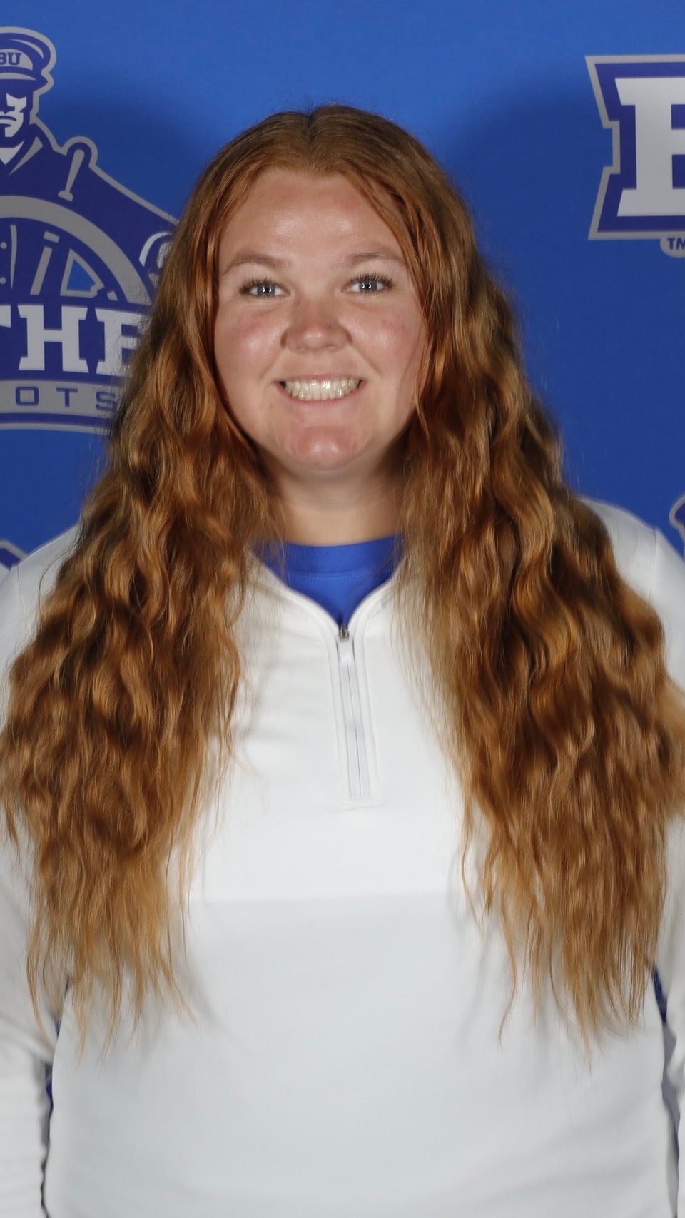 Bree Gardinier