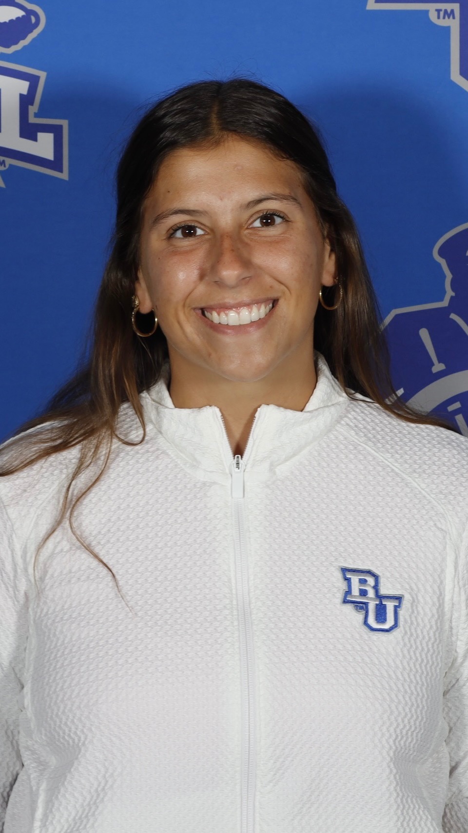 Haley Fair