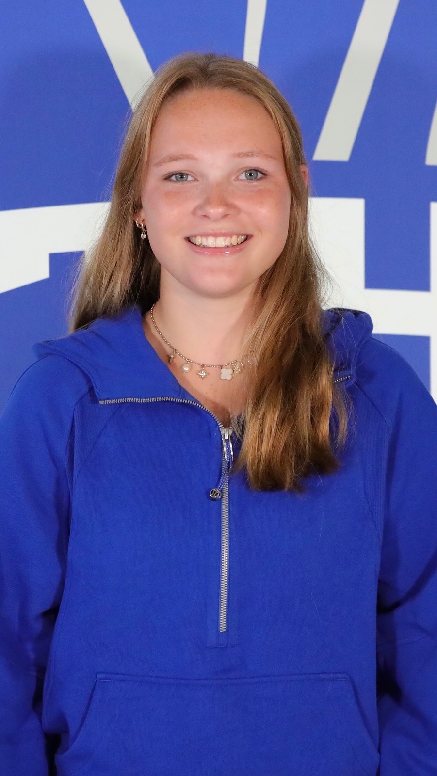 Emma  Mullinax