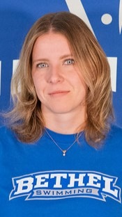 Dominique van Vuure