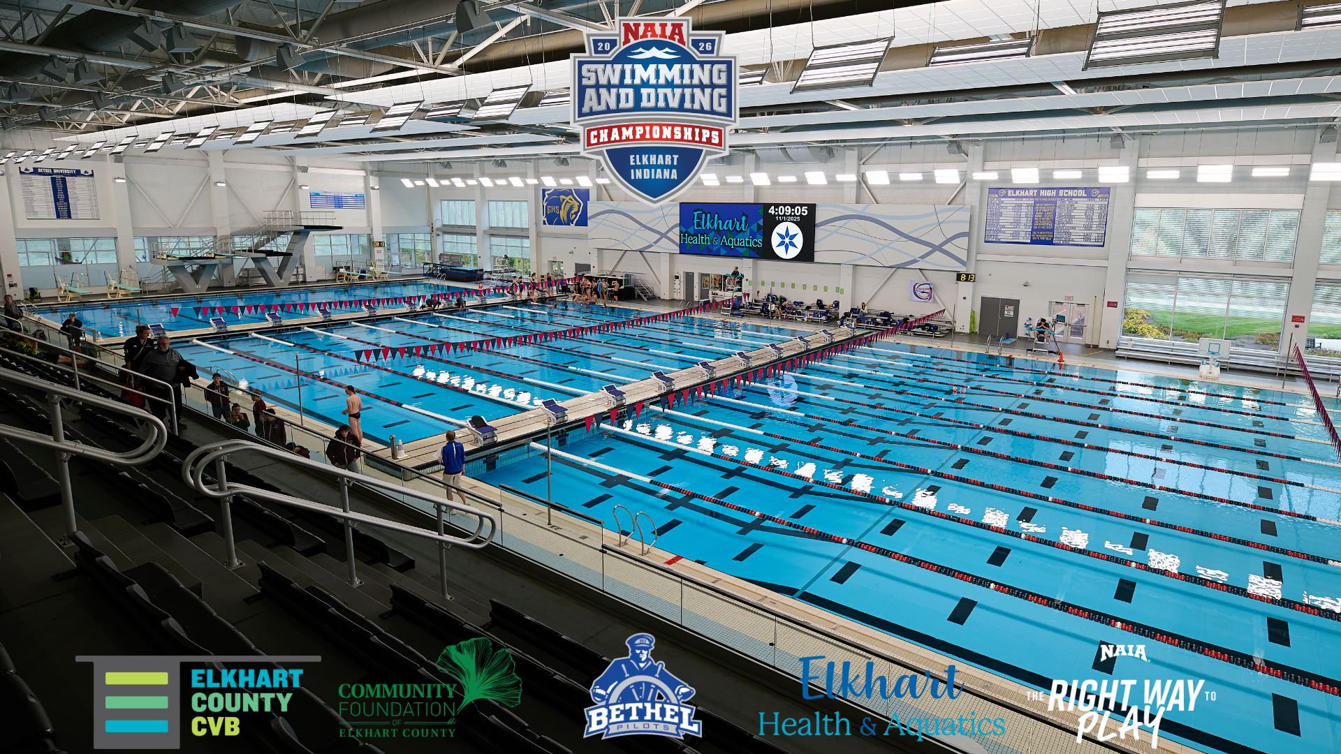 swim graphic for nationals 