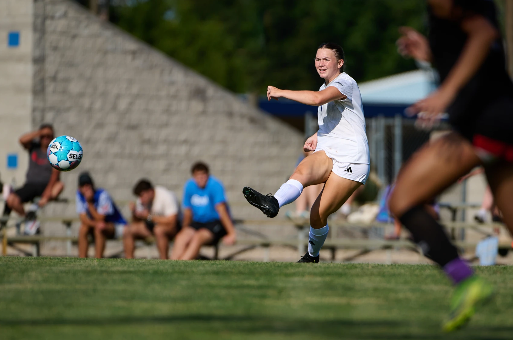 wsoc #7