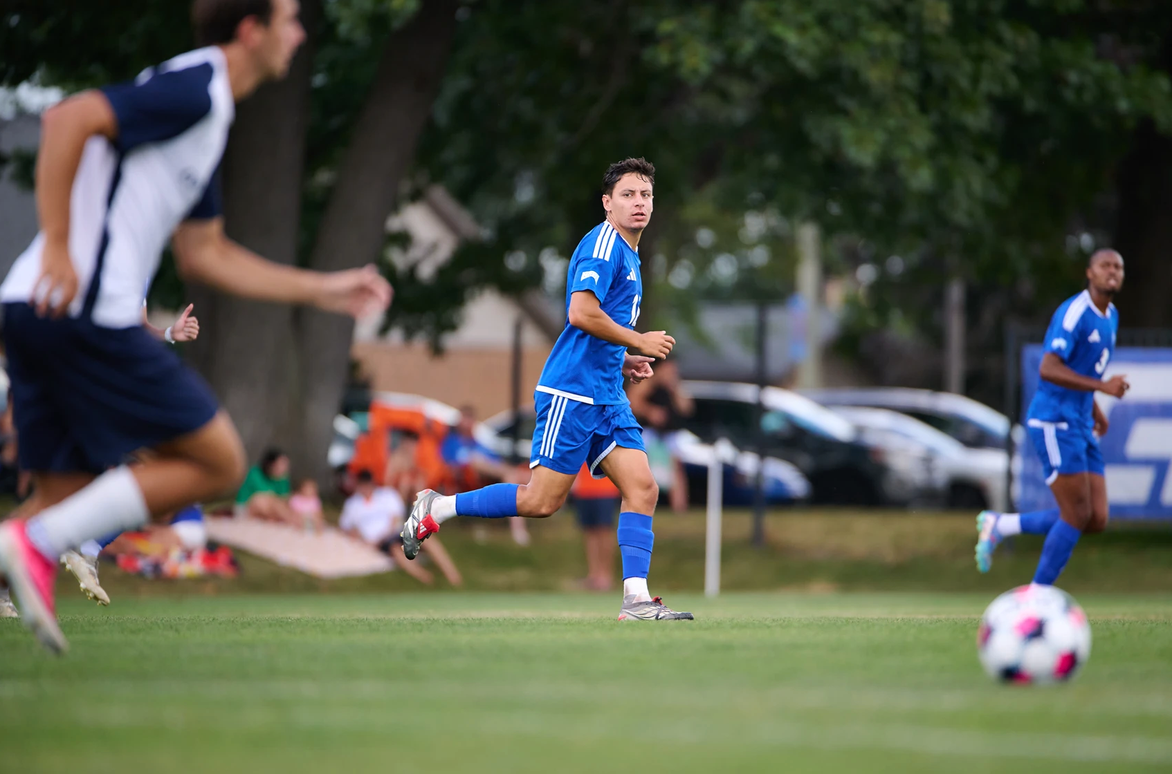 msoc #16 Seba Lopez