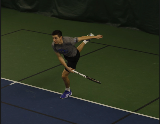 Atanas MTENNIS 