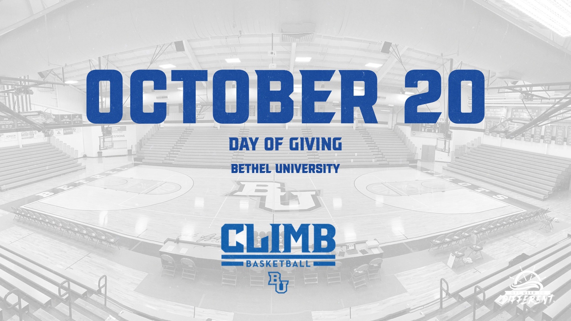 MBB day of giving