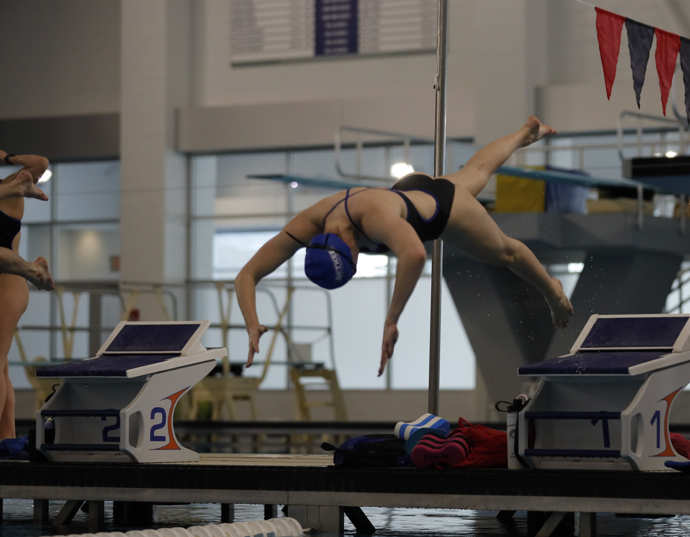 w swim 