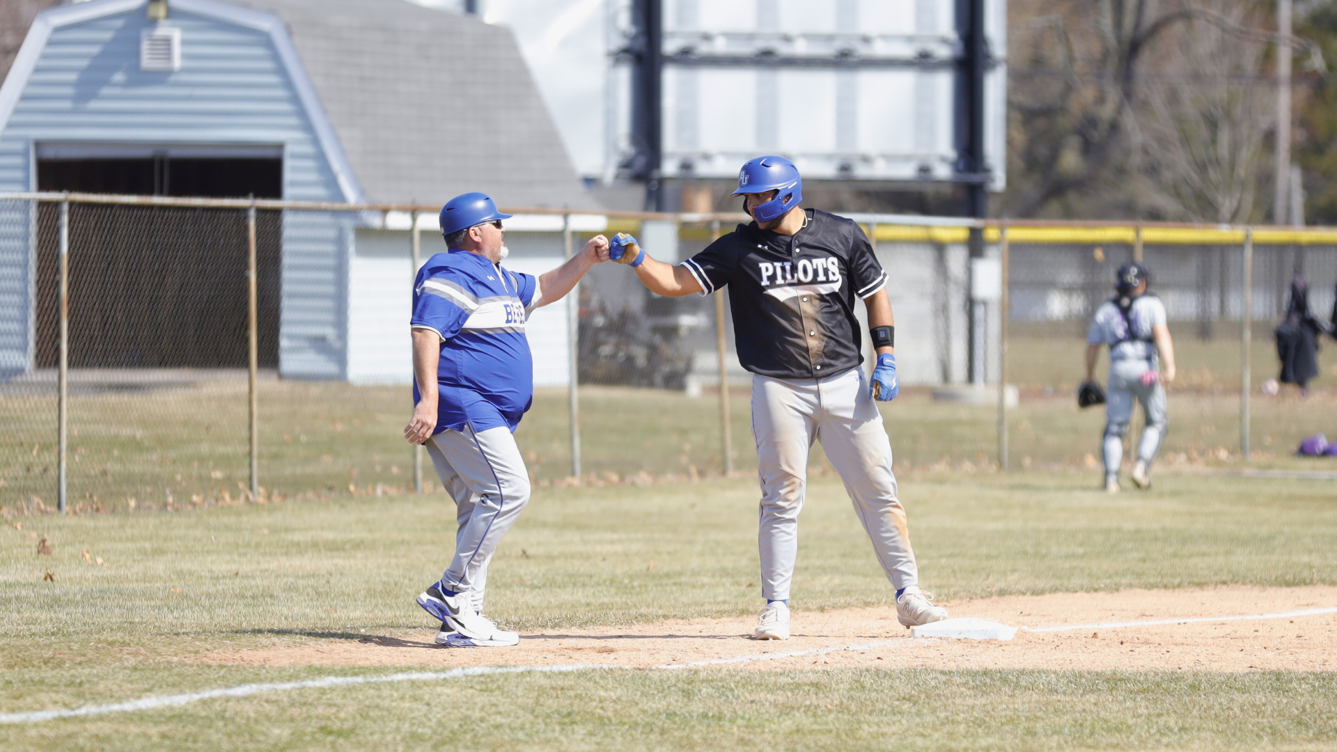 Seth zartman release