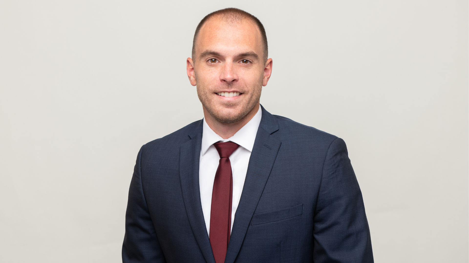 David Osborn Release