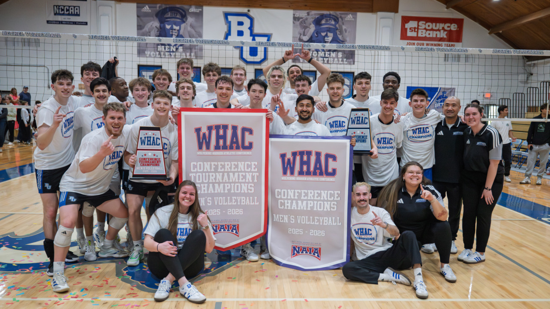 whac tourney title 2026 mvb
