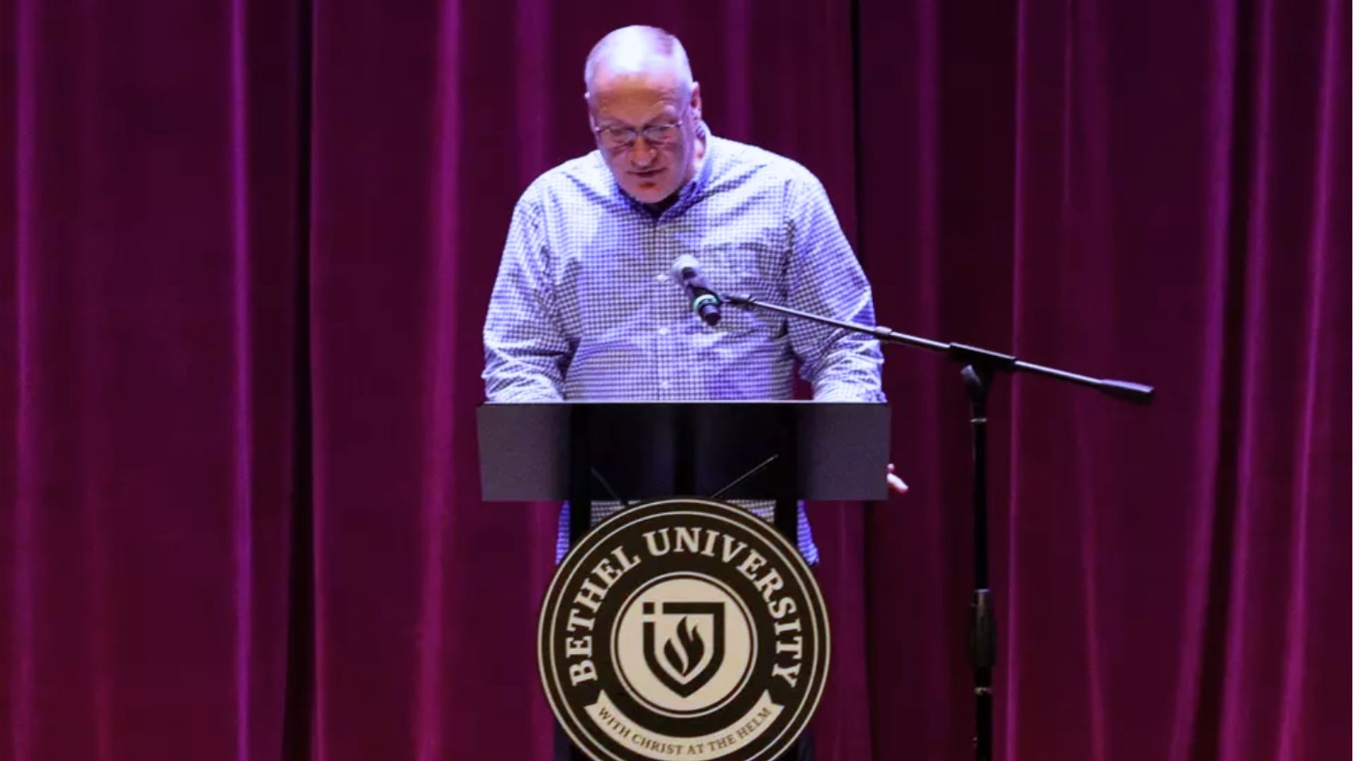 kent eby helm awards 25