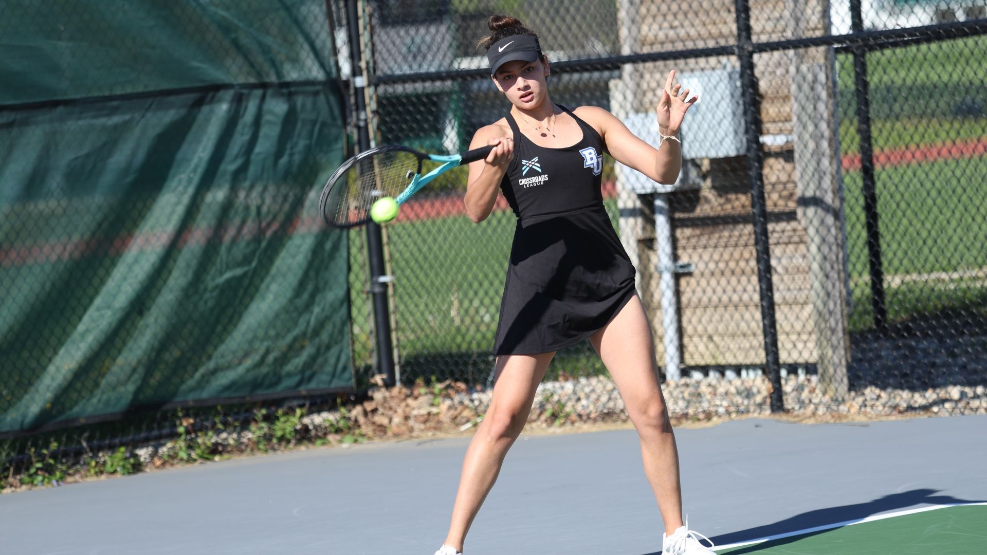 lameda conference tourney