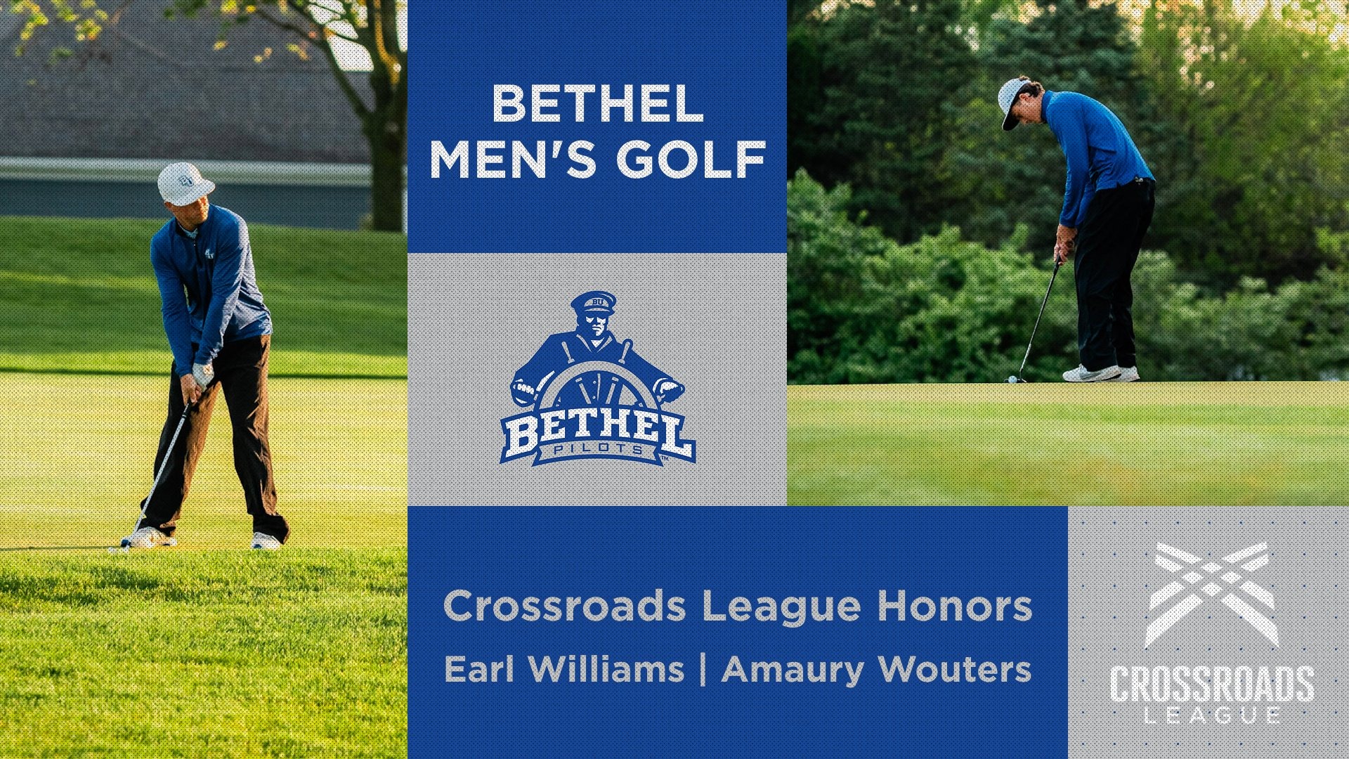 mgolf honors 26