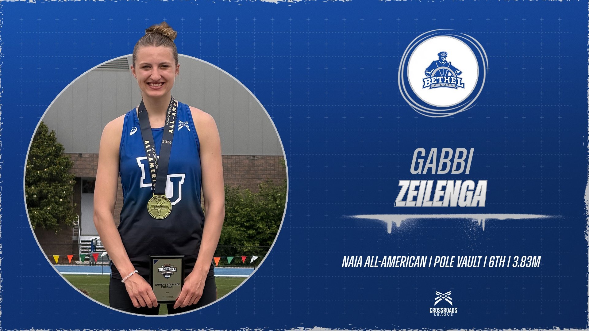 Gabbi 26 outdoor pv aa