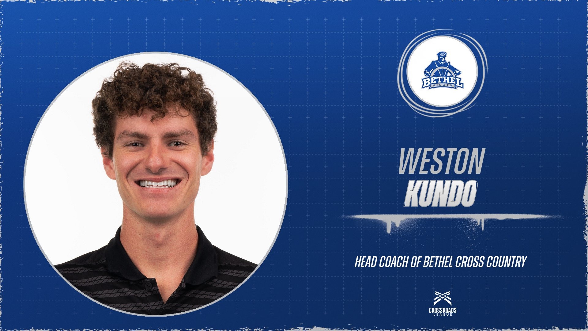 Weston Kundo Release 2026