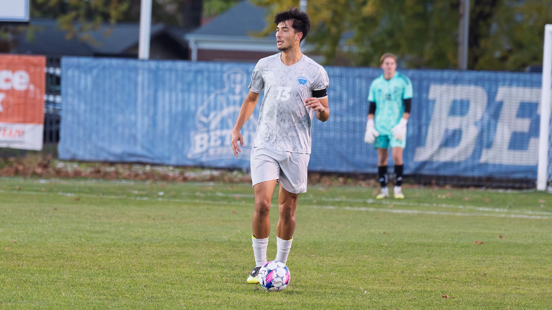 MSOC vs Indiana Tech