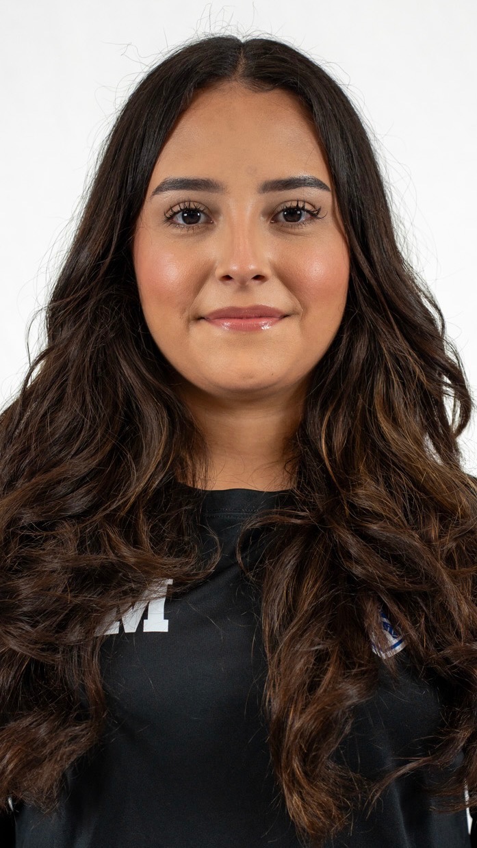 yvette