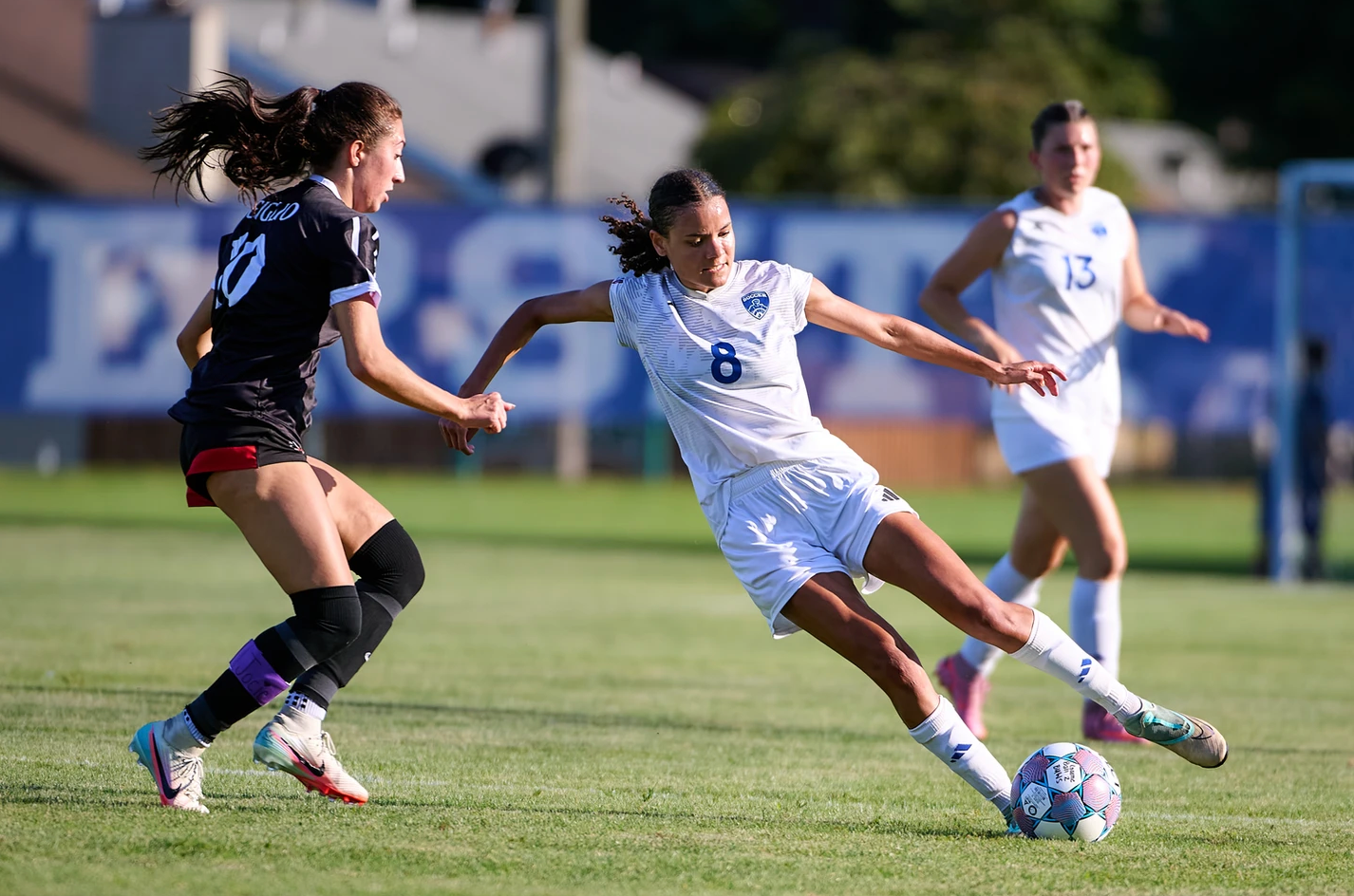 wsoc 