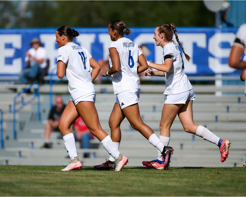 wsoc vs madonna