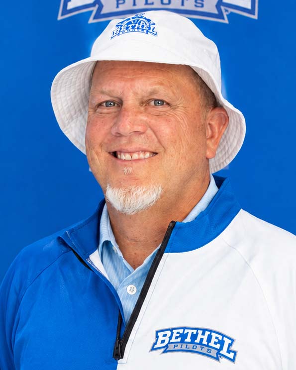 wgolf