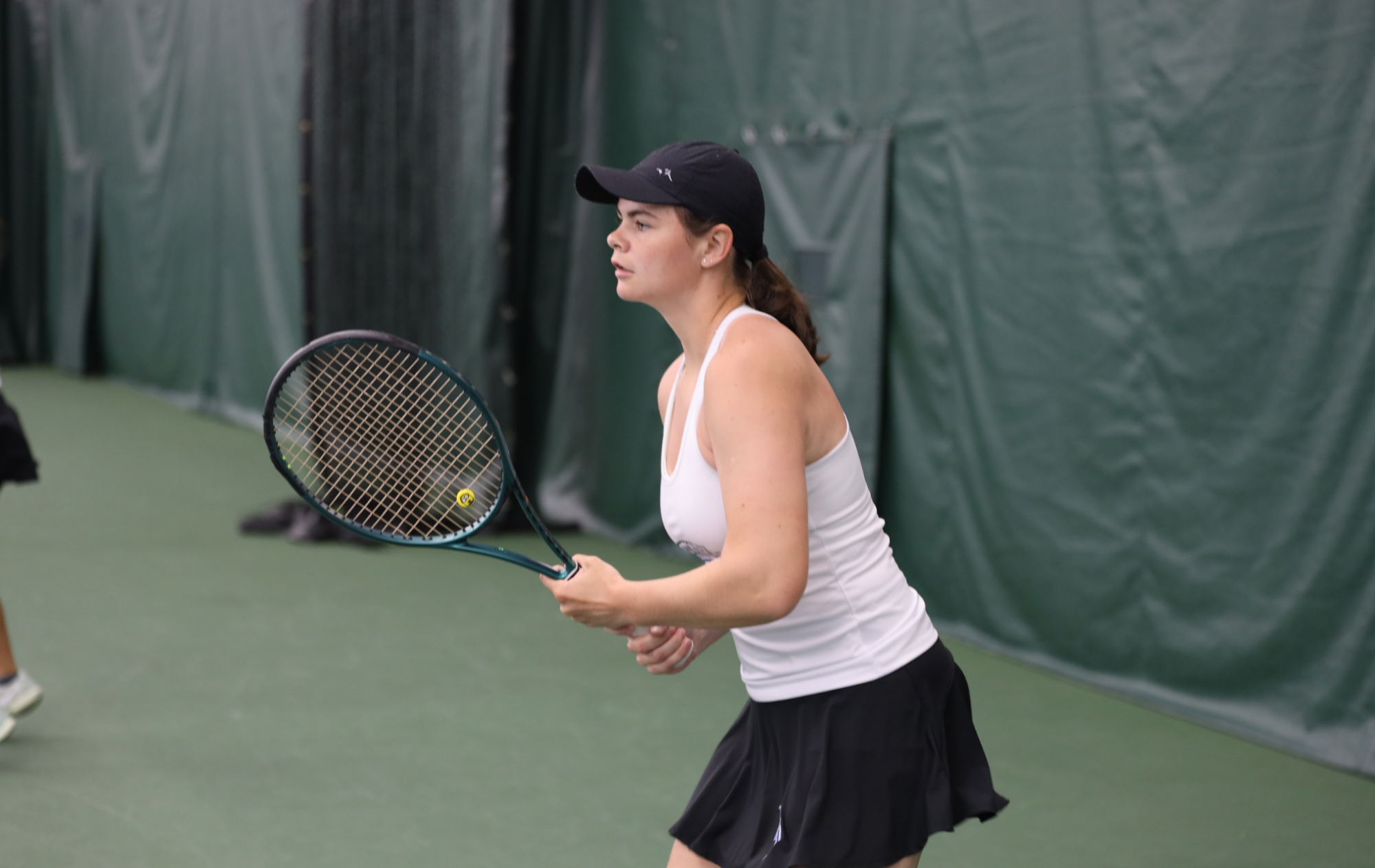 TENNIS