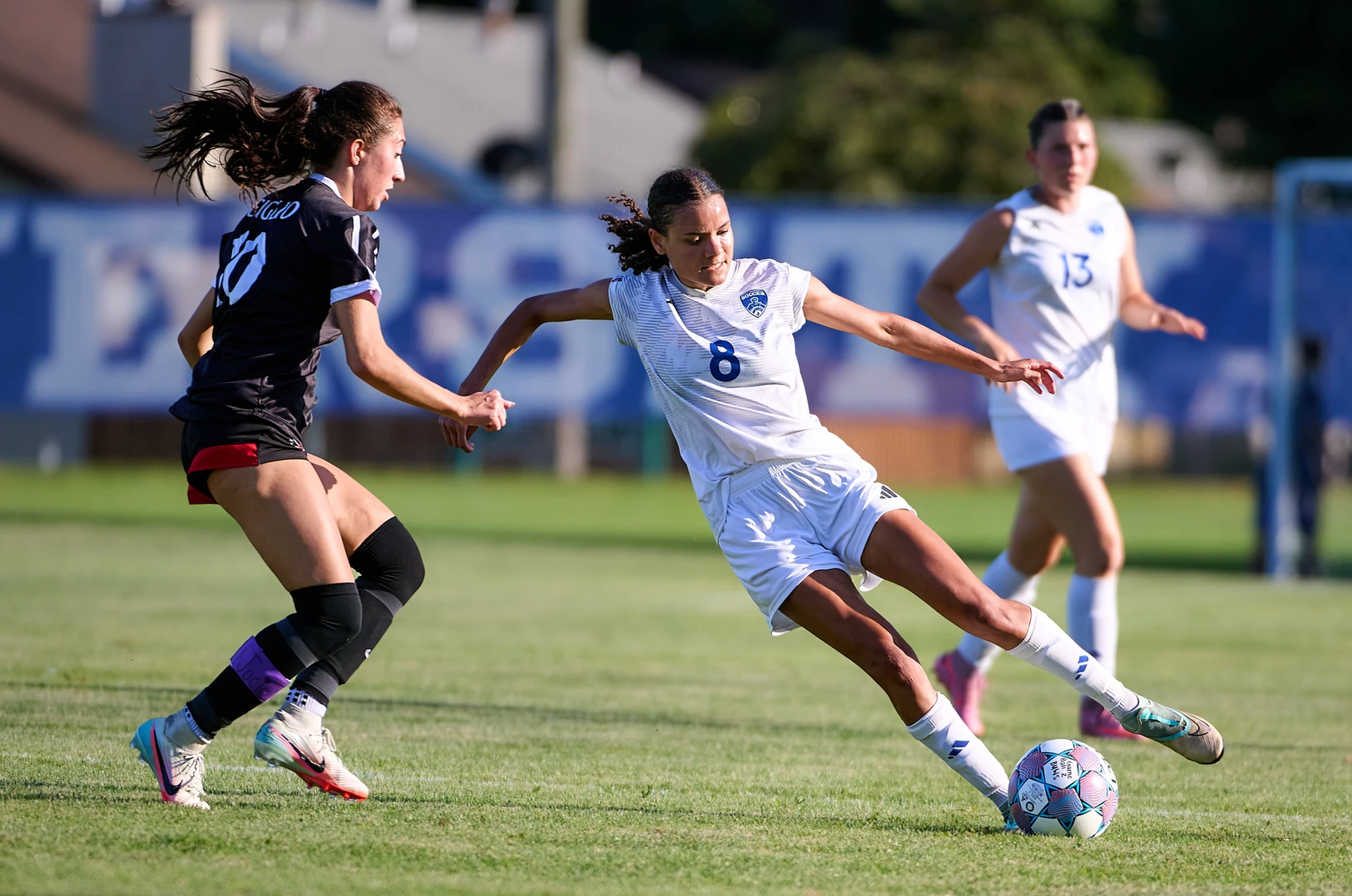 wsoc 09.23