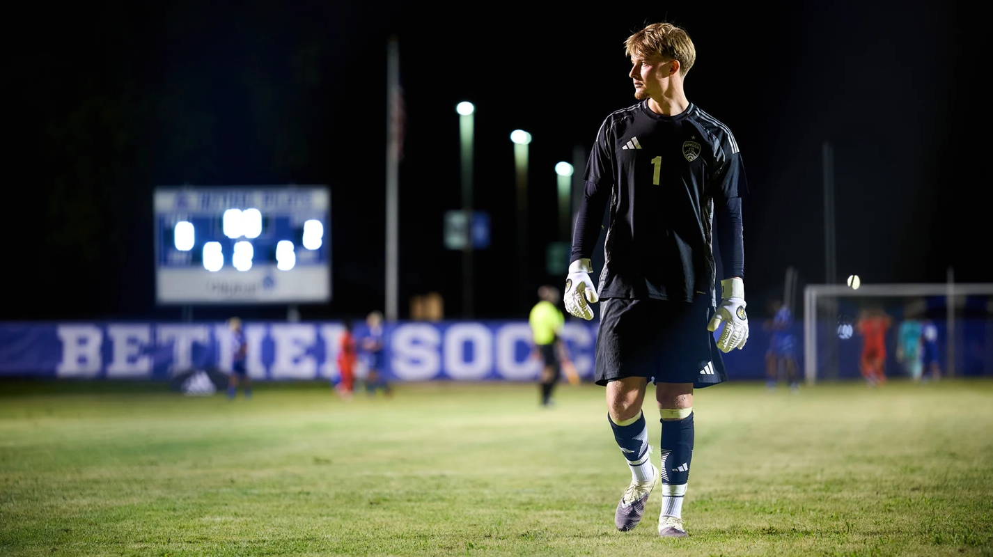msoc #1 Noa