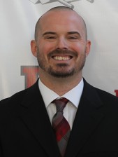Paul Kempf