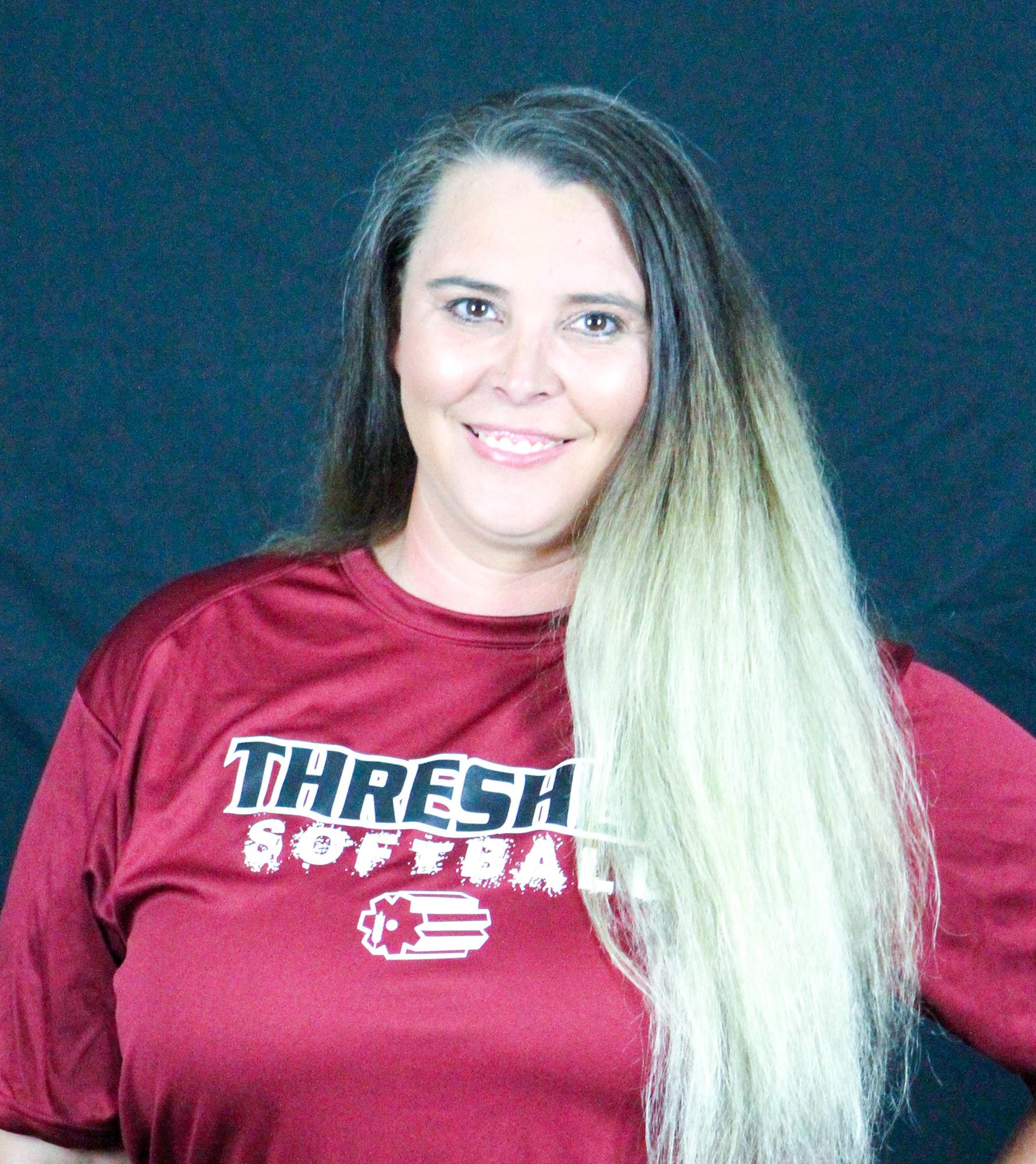 Deanne McGrew
