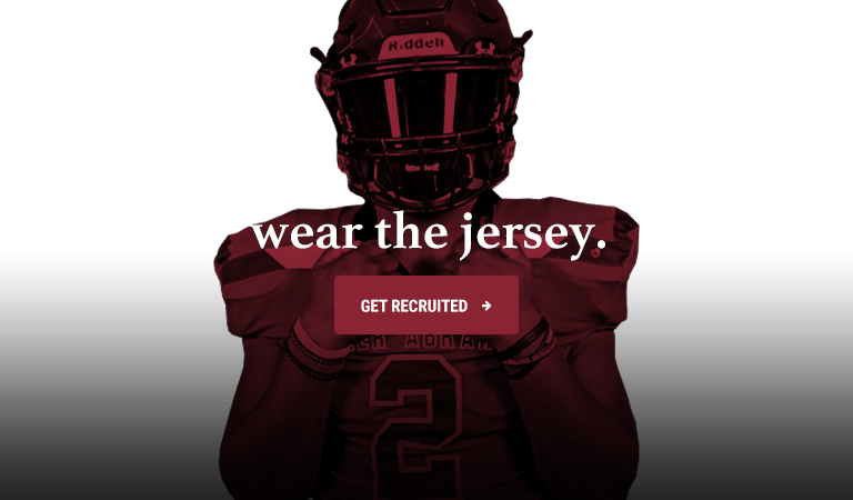 Bethel College (KS) - Official Athletics Website