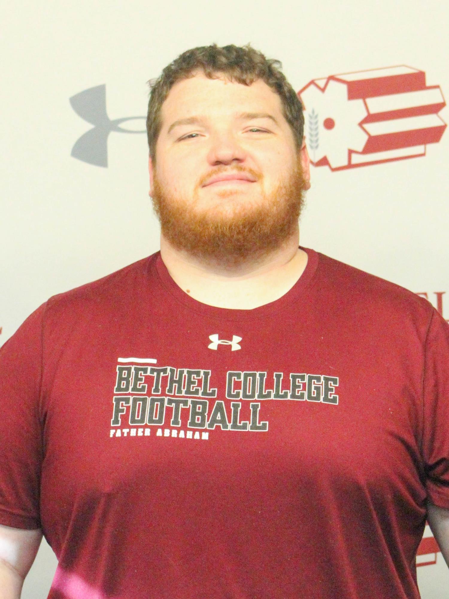 Bryan Gilmore