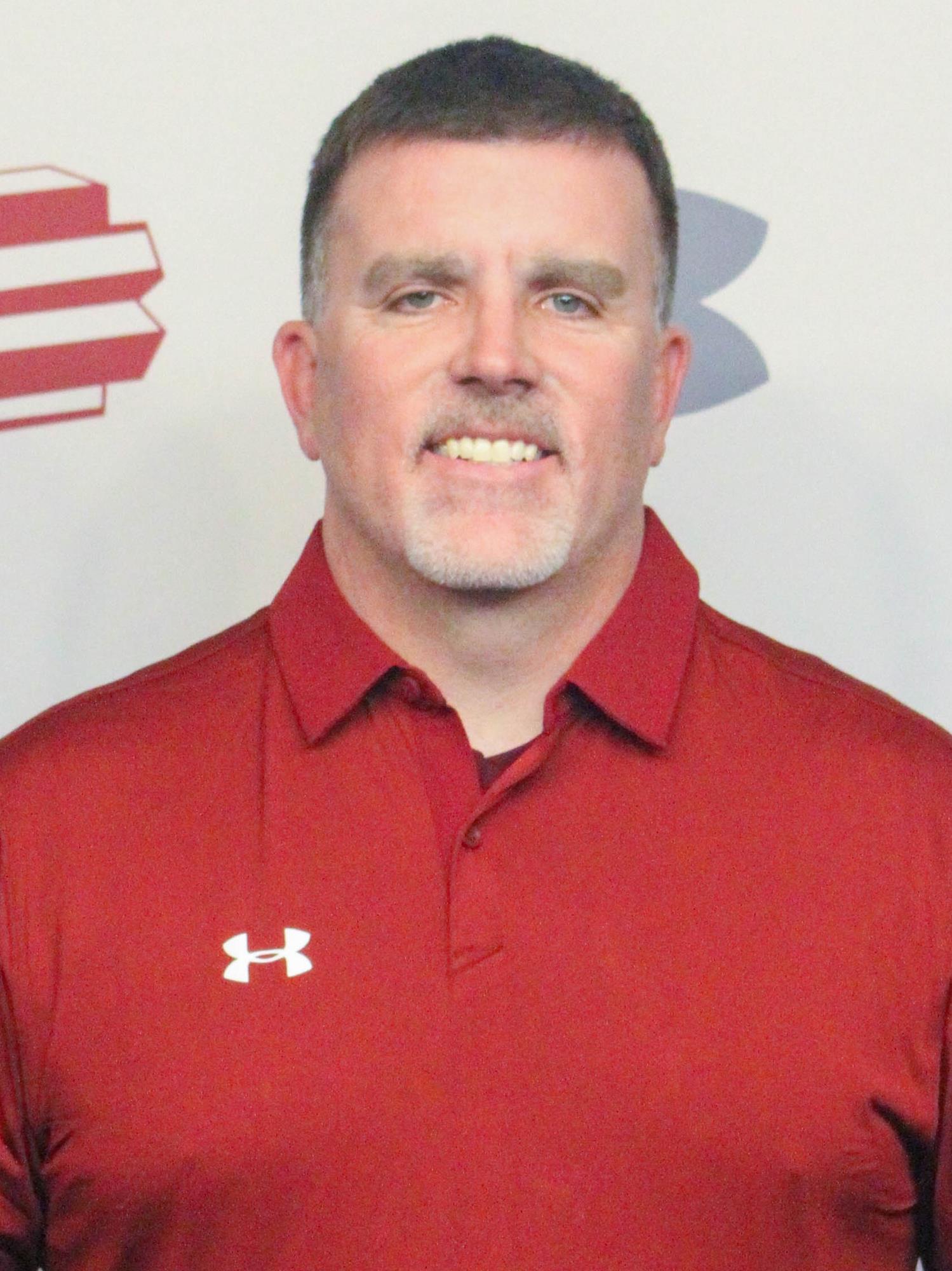 Jason Grider