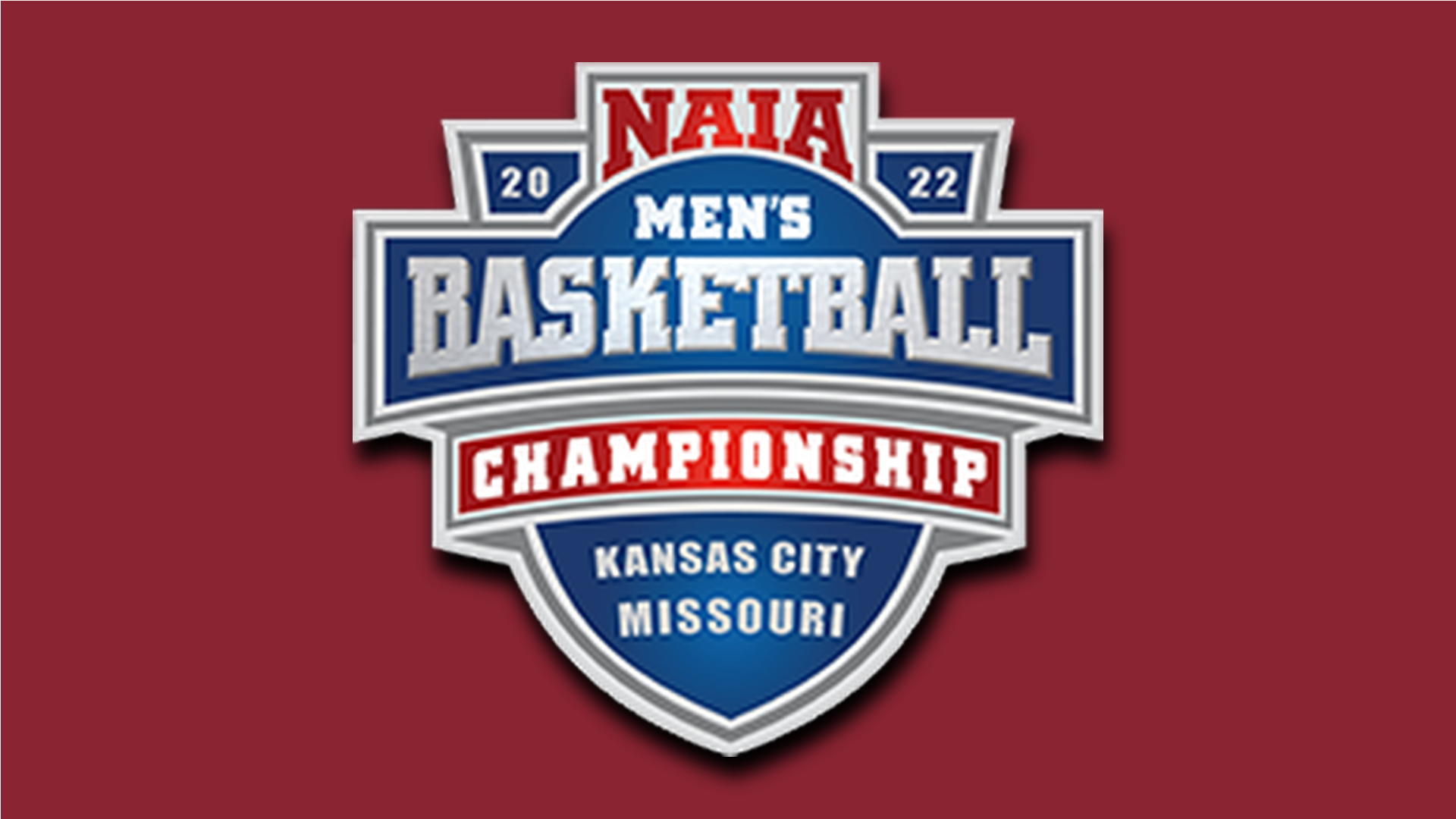 Men's Basketball set to take on Briar Cliff in NAIA Opening Round Bethel College (KS)