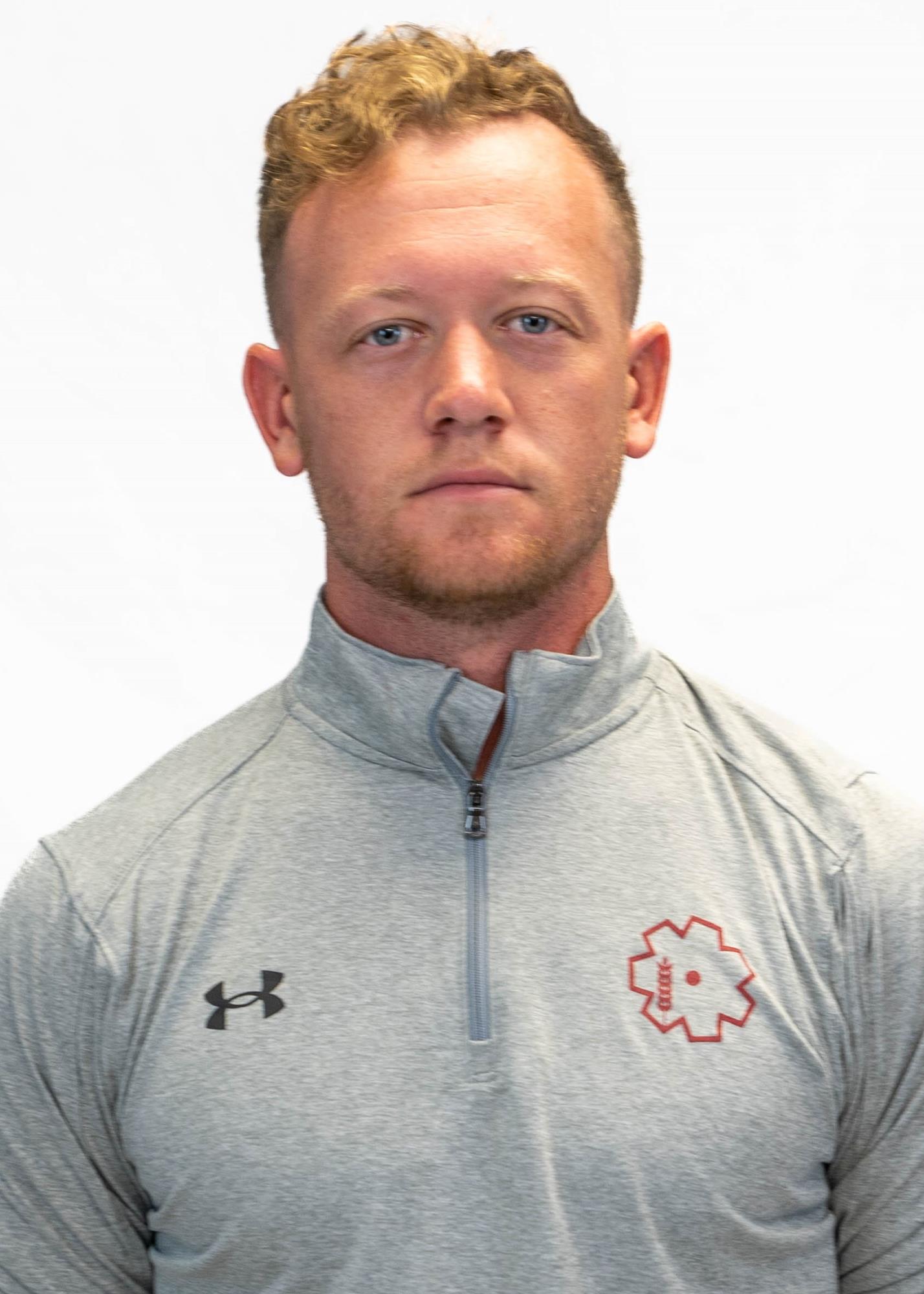 Dallas Fiszel
