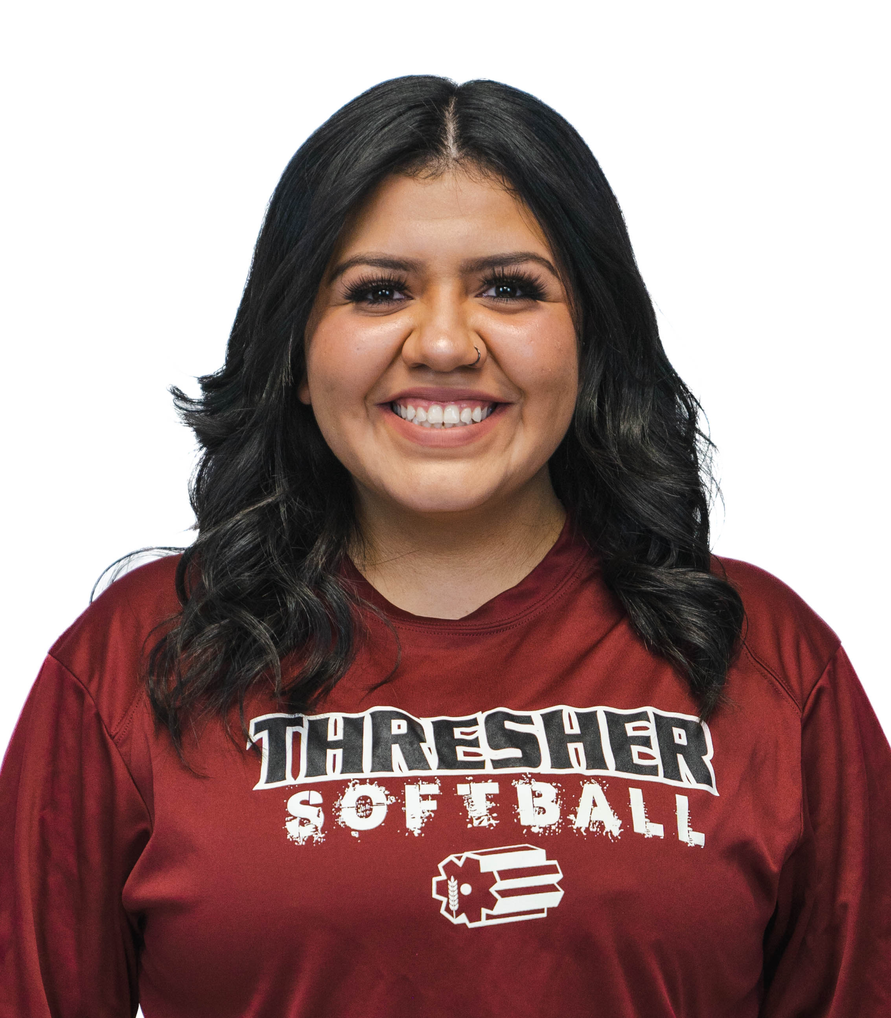 Coach Valaree