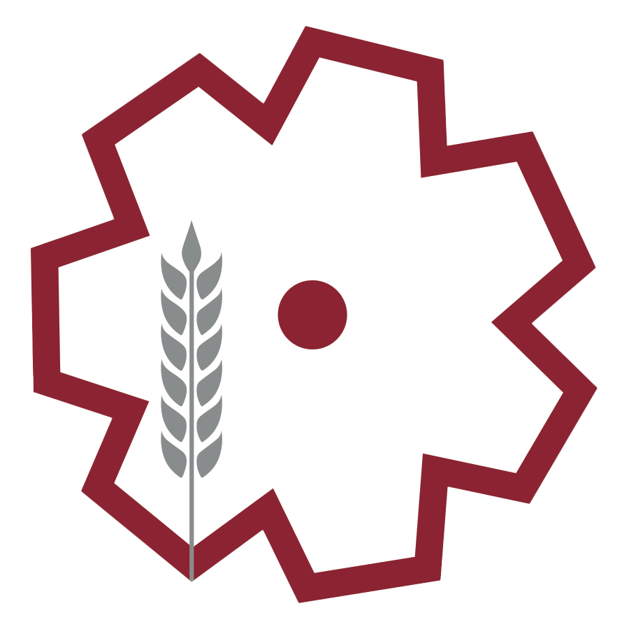 Headshot Placeholder