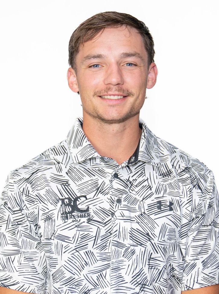 Jacob Regier