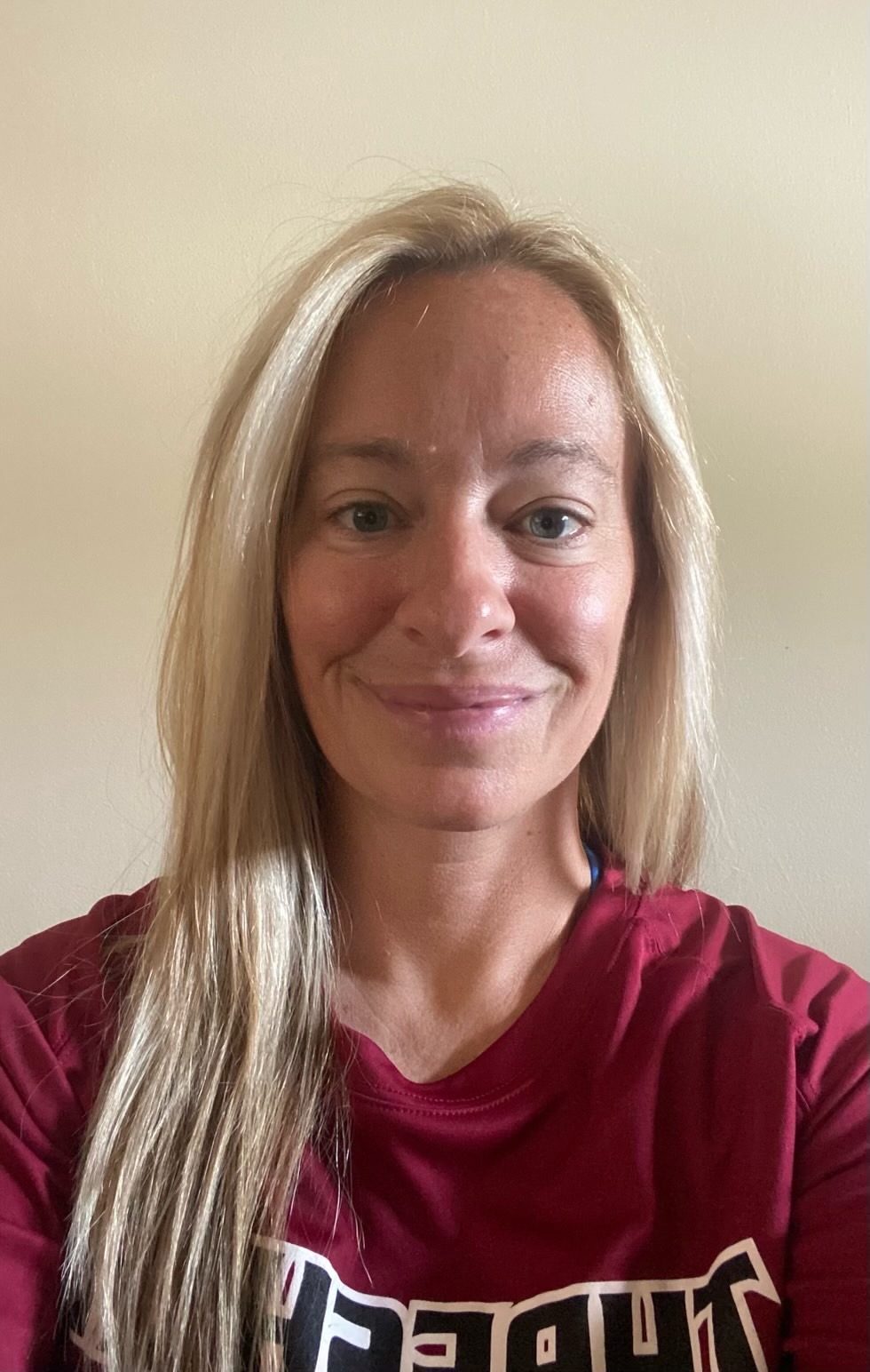 Jami Minnick - Pitching Coach - Softball Coaches - Bethel College (KS)