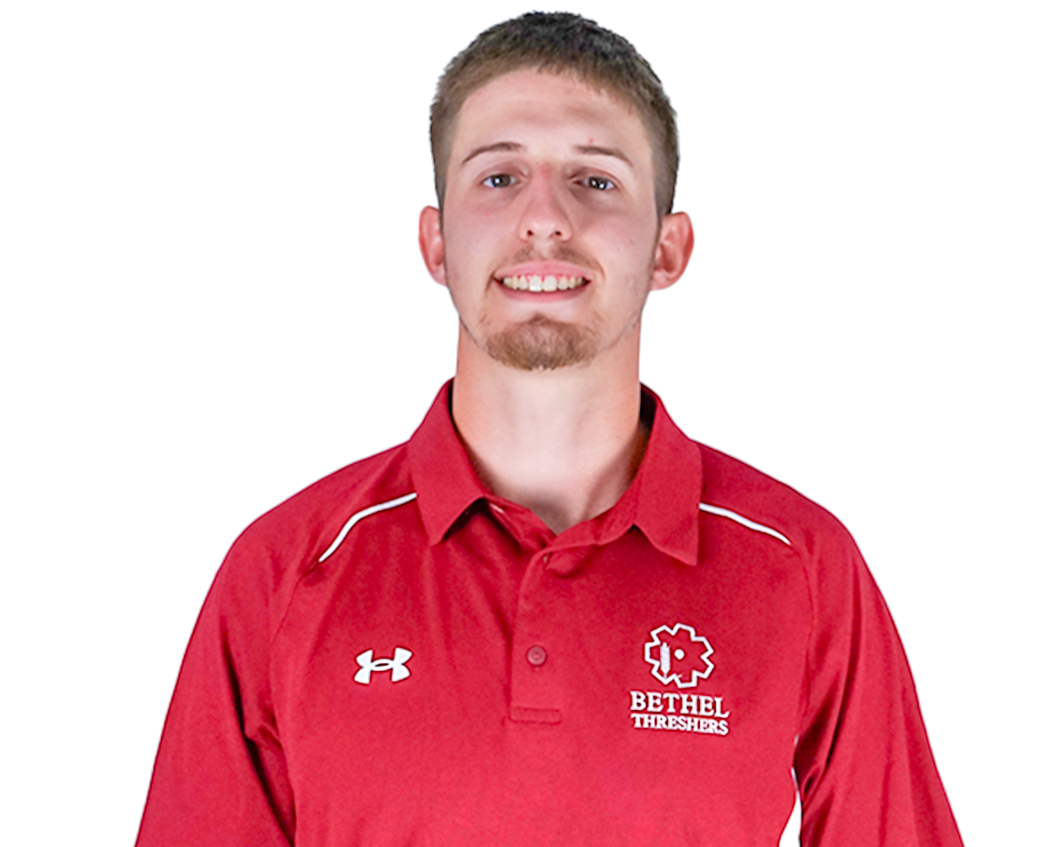 Braiden Botterwick